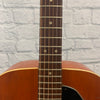 Framus Texan Acoustic Guitar
