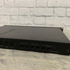 Roland U-220 RS PCM Sound Module Rackmount Synth