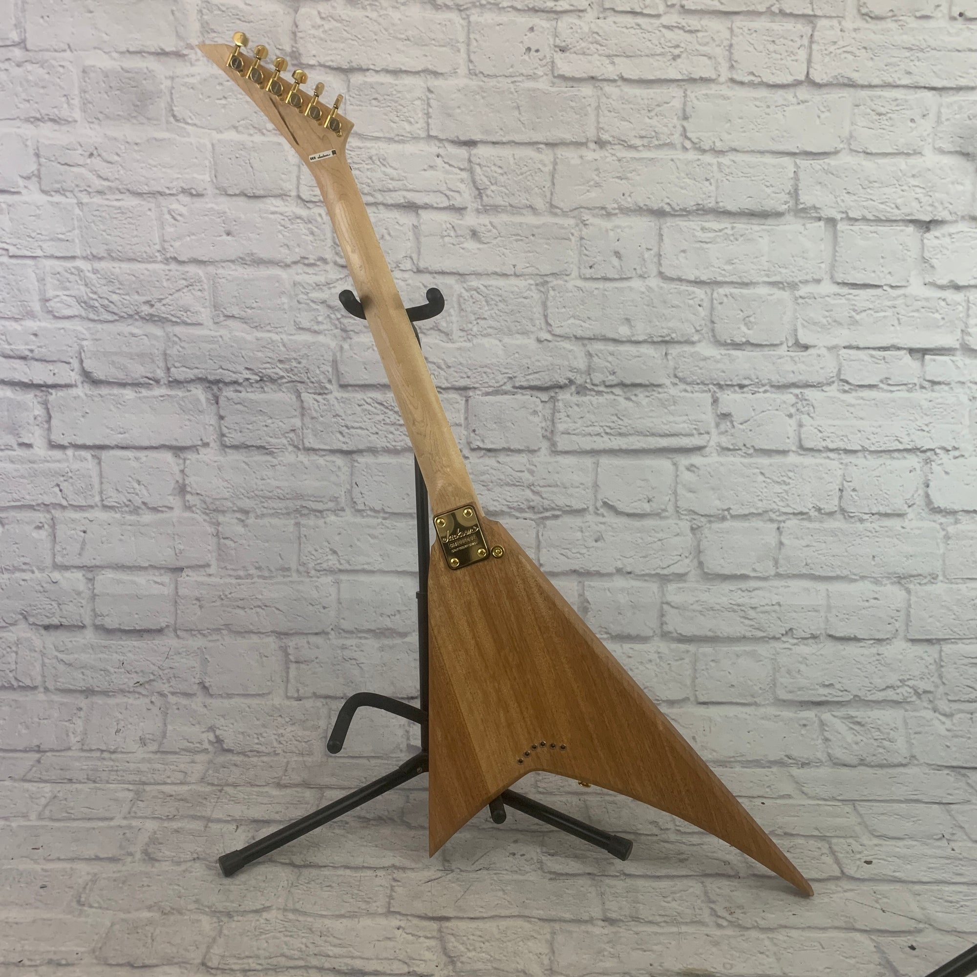 Jackson Rhoads JS32T Electric Guitar