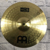 Meinl 14 HCS Crash Cymbal