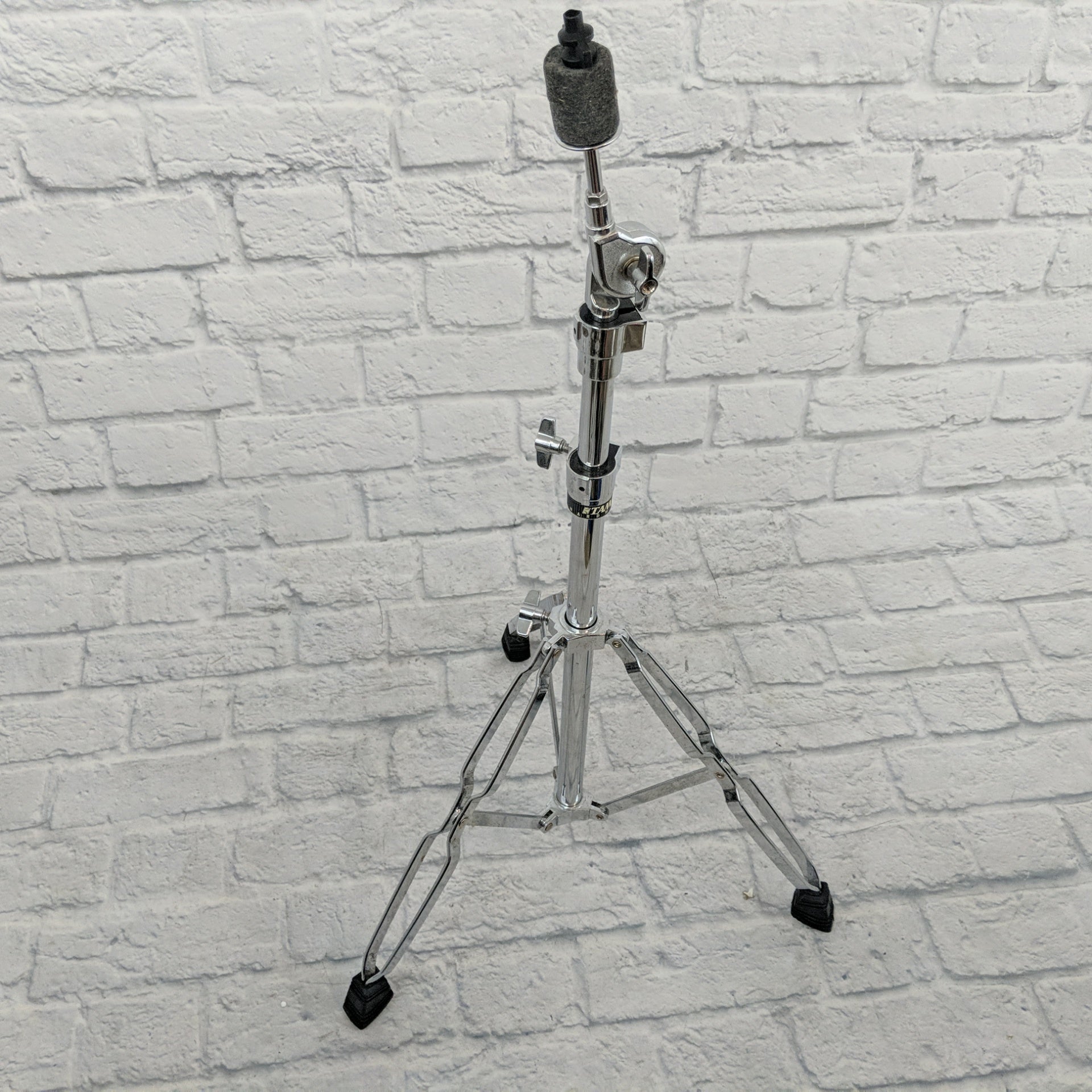 Tama Straight Cymbal Stand