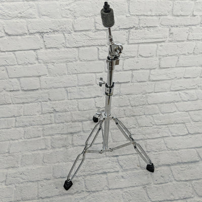 Tama Straight Cymbal Stand