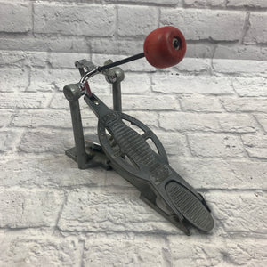 Vintage Ludwig Speed King Kick Pedal