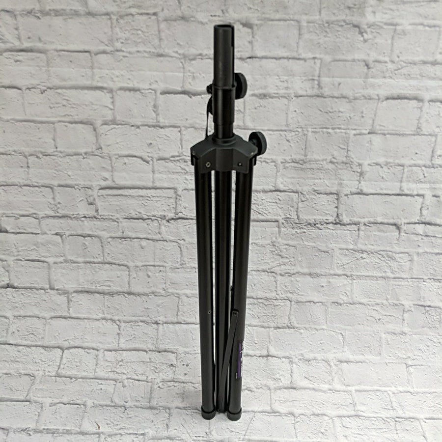 On-Stage Speaker Stand - Single