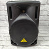 Behringer Eurolive B212D 550-Watt 12" Powered Speaker