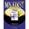 Carl Fischer My First Arban Book for Trombone (Standard)