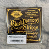 Black Diamond Strings N68 Classical Guitar Strings