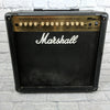 Marshall MG50DFX