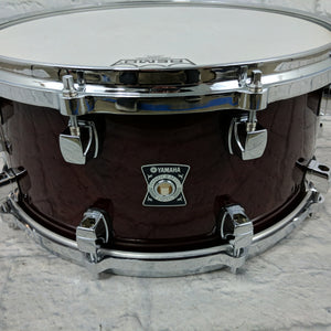 Yamaha Sensitive Series Snare Drum 14x5.5