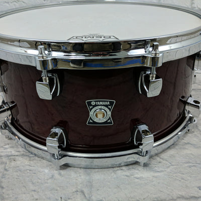 Yamaha Sensitive Series Snare Drum 14x5.5
