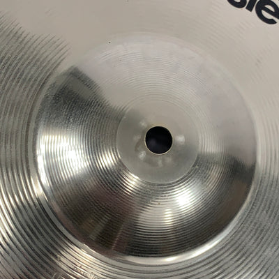 Paiste 402 20" Ride Cymbal