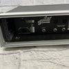 Aguilar AG-500 Bass Amp Head with Road Case