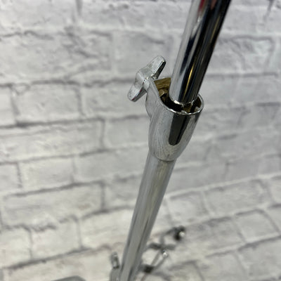Unknown Straight Cymbal Stand