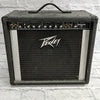 Peavey Backstage 110 Guitar Combo Amp