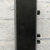 Real McCoy Custom RMC2 Wah Pedal