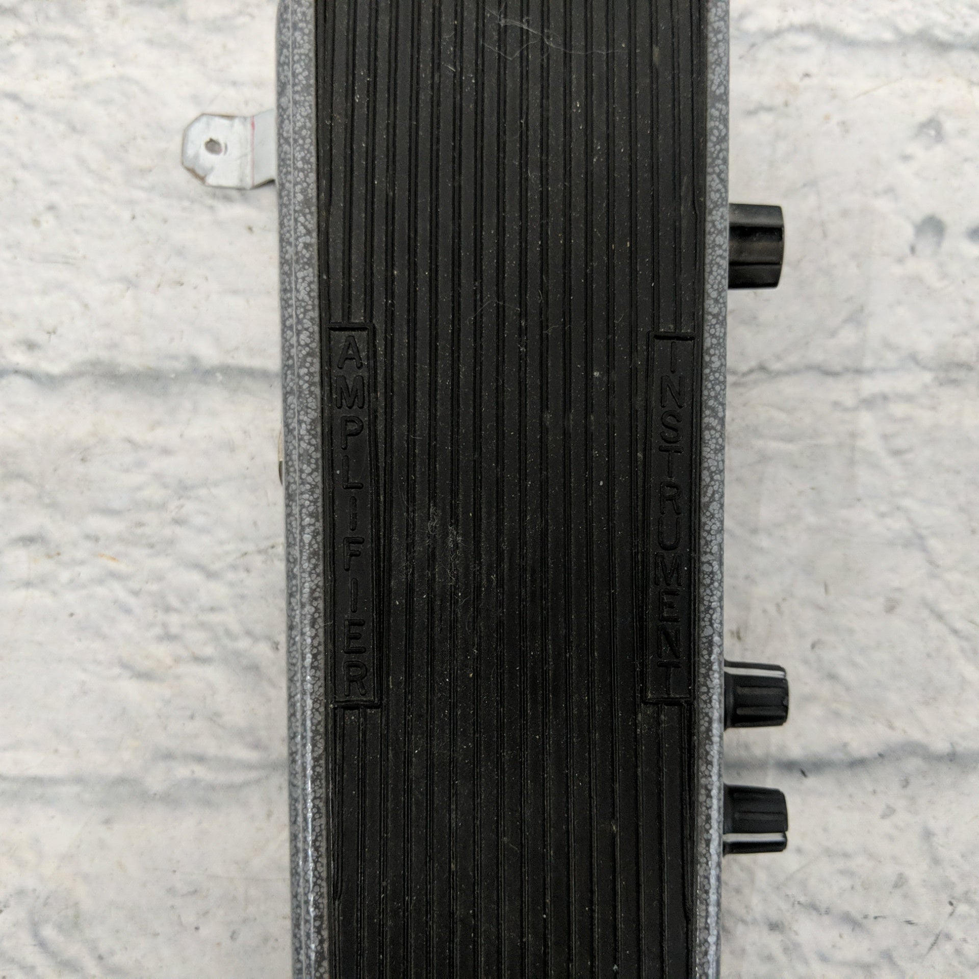 REAL MCCOY CUSTOM RMC2 ワウ RMC2 Wah – Big City Music