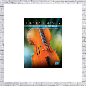 Classical Studies for Pick-Style Guitar: Develop Technical Proficiency With Innovative Solos and Duets