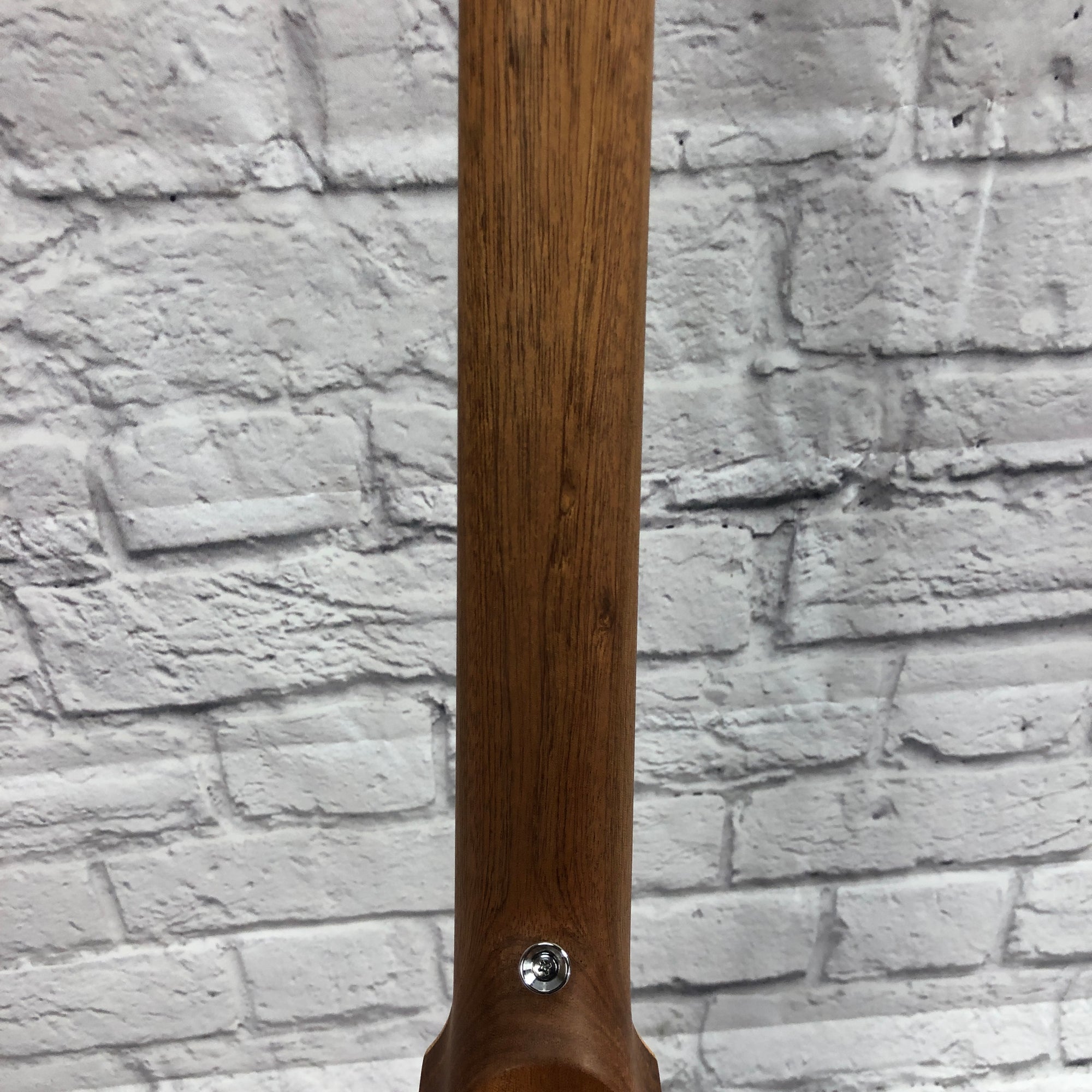 Martin Backpacker Acoustic Guitar