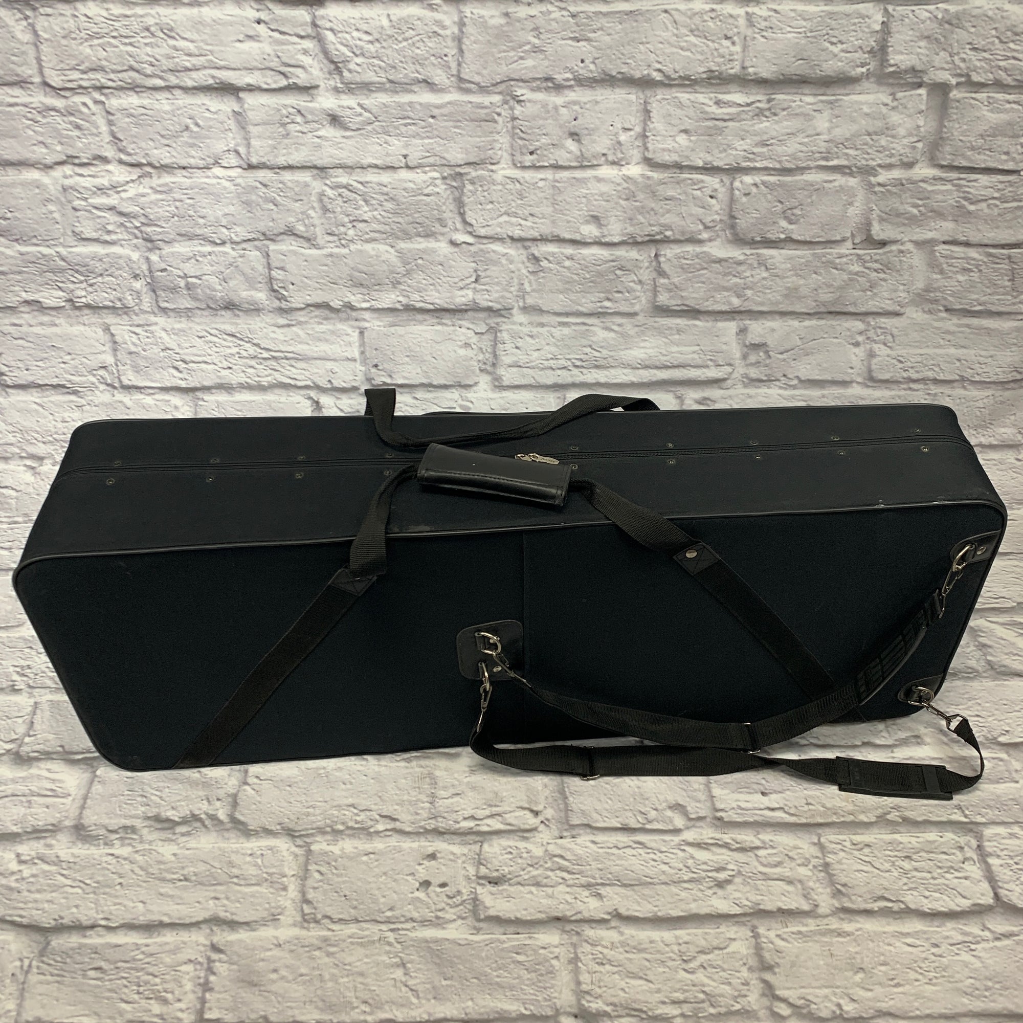 Precieux Baritone Saxophone Bag
