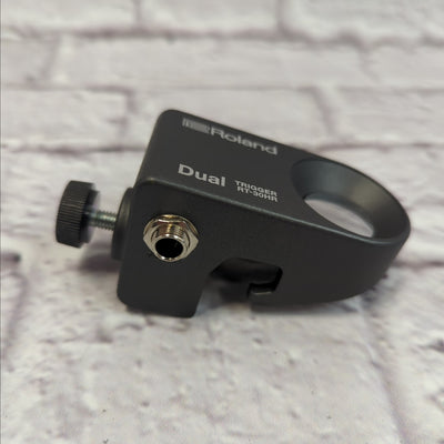 Roland RT-30HR Dual Trigger