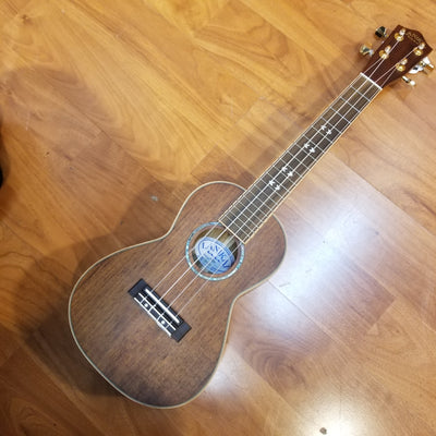 Lanikai CKCGC Concert Ukulele