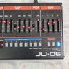 Roland Roland JU-06 Boutique Ser. Digital Synthesizer Sound Module