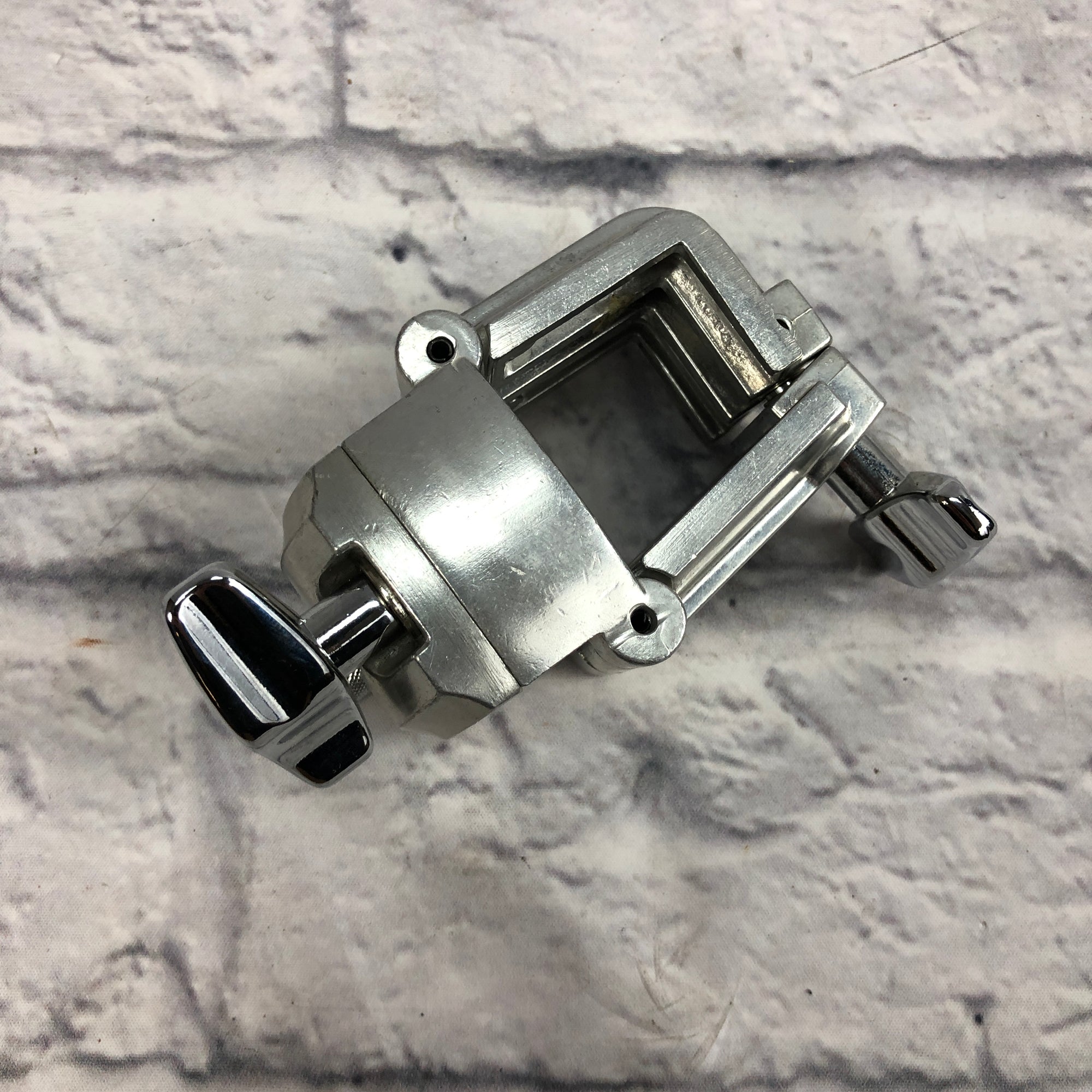 Pearl Drum Rack Clamp