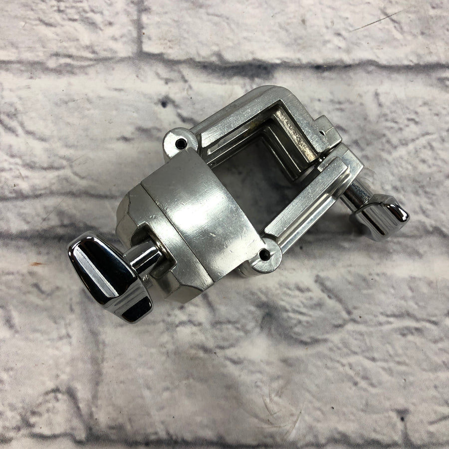 Pearl Drum Rack Clamp