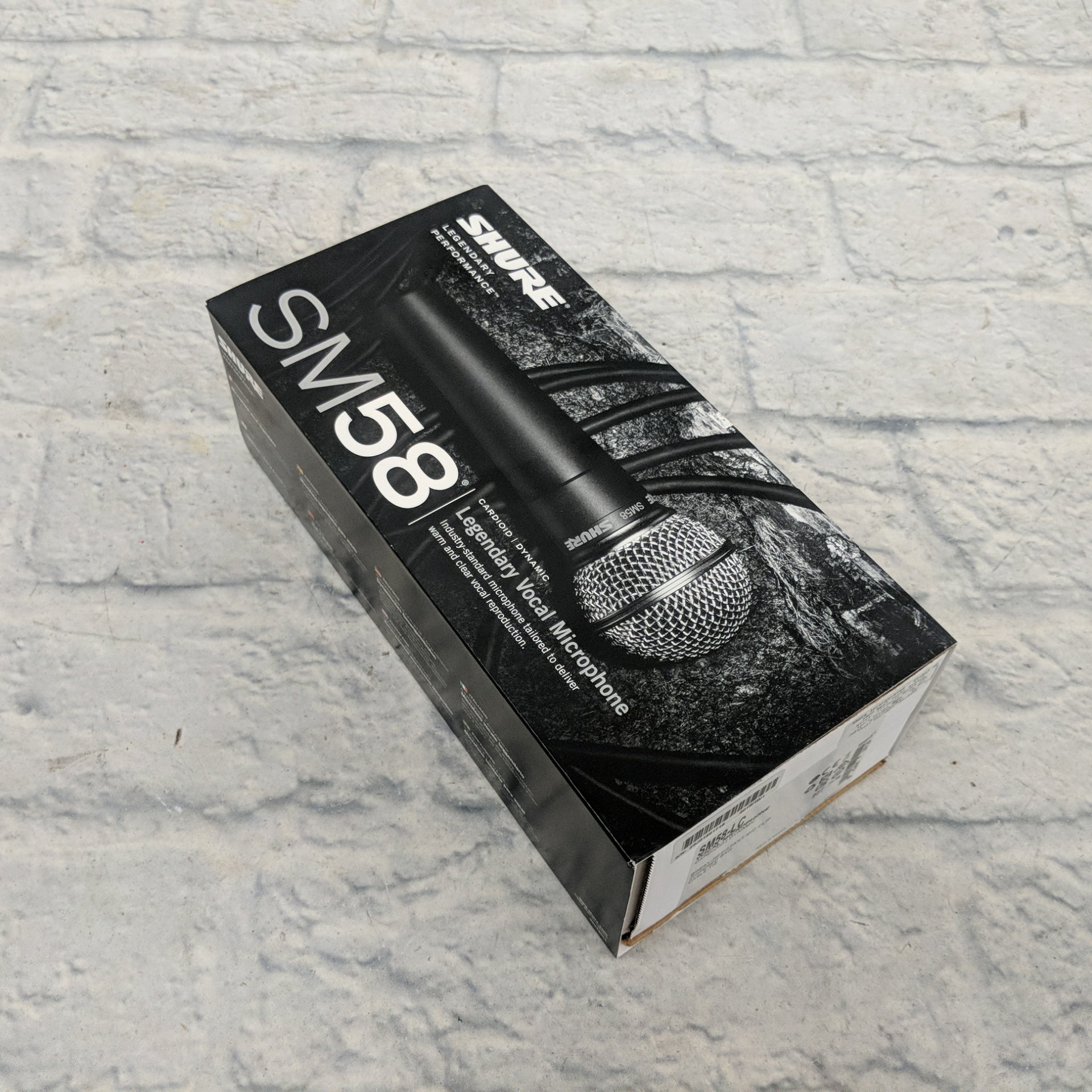 Sabine ZipBeat-6000 Digital Metronome