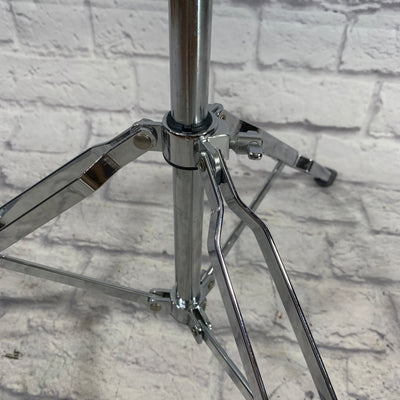 Unknown Double Braced Straight Stand