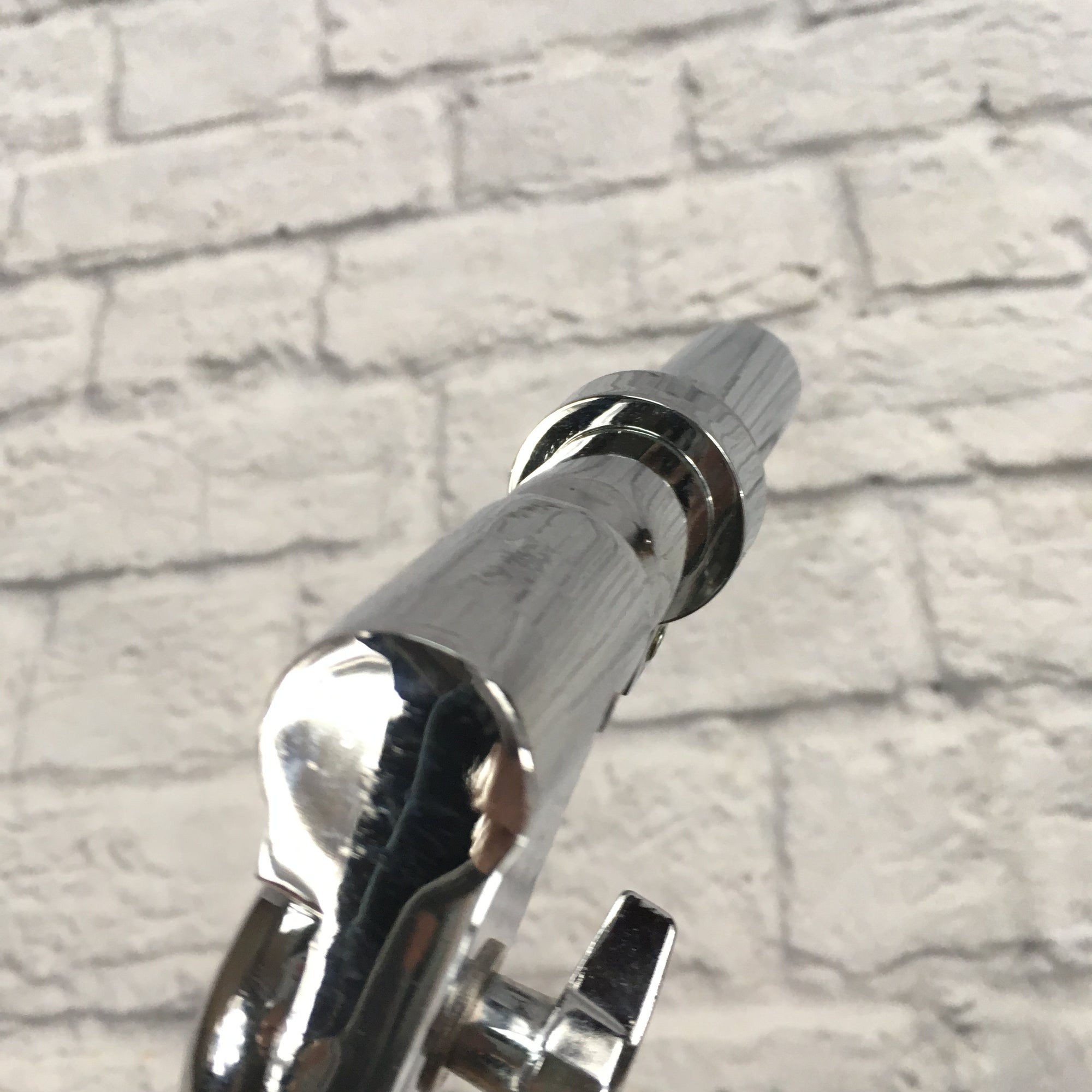 Tom Arm - Unknown Manufacturer