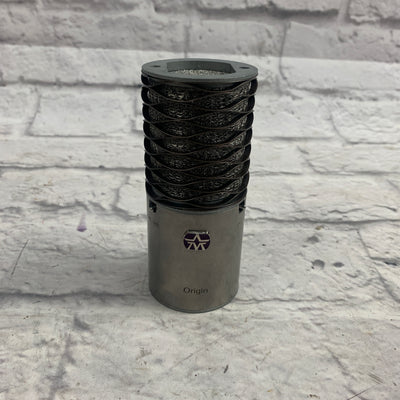 Aston Origin Large Diaphragm Condenser