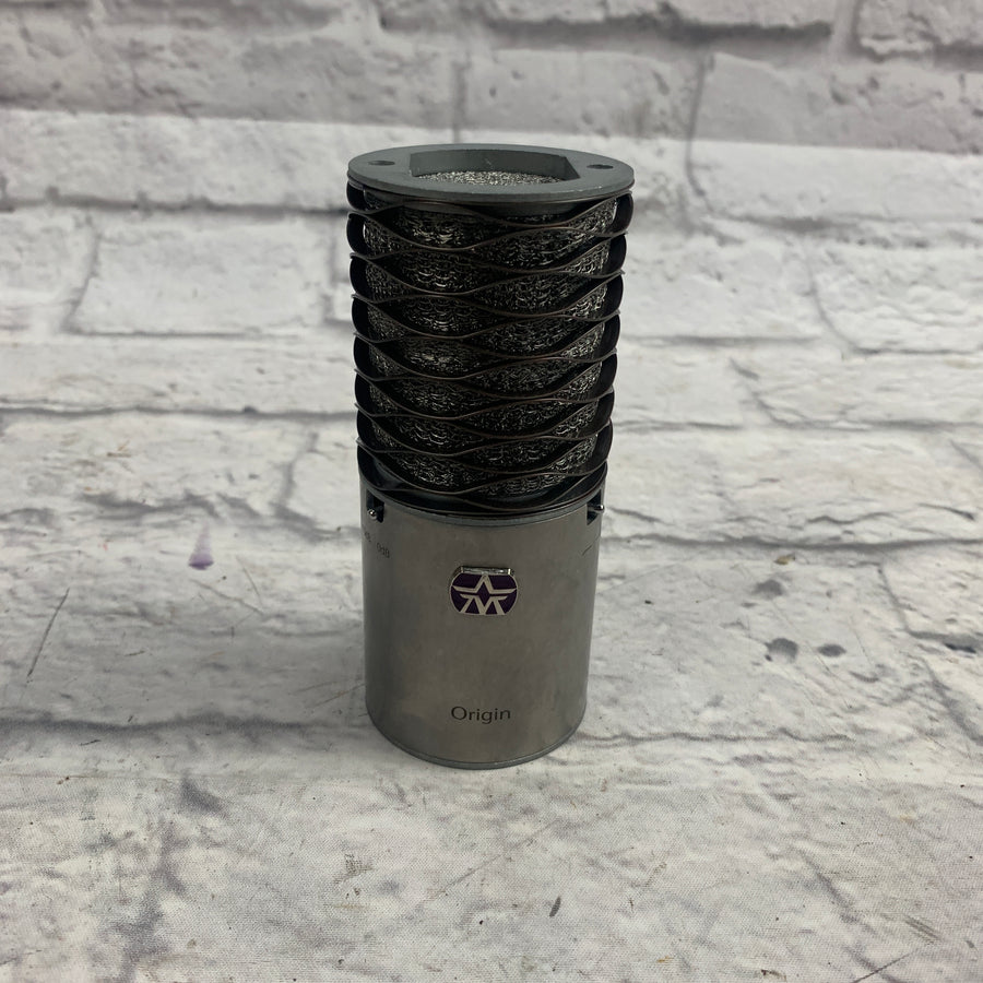 Aston Origin Large Diaphragm Condenser