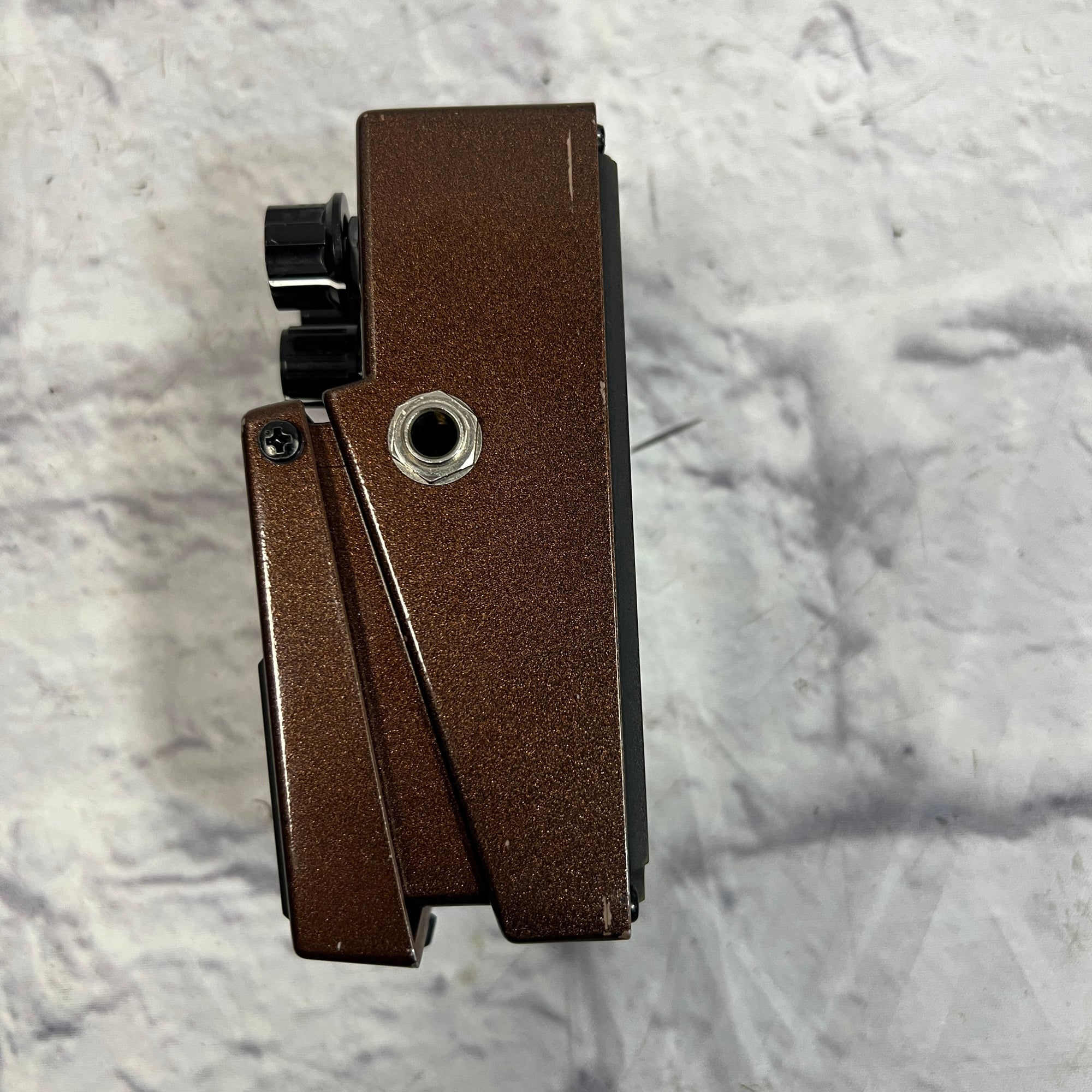 その他 w.boss s-l1200.jpg