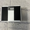 Keeley Fuzz Bender Fuzz Pedal with Bias Control