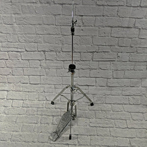 Pearl Hi Hat Stand