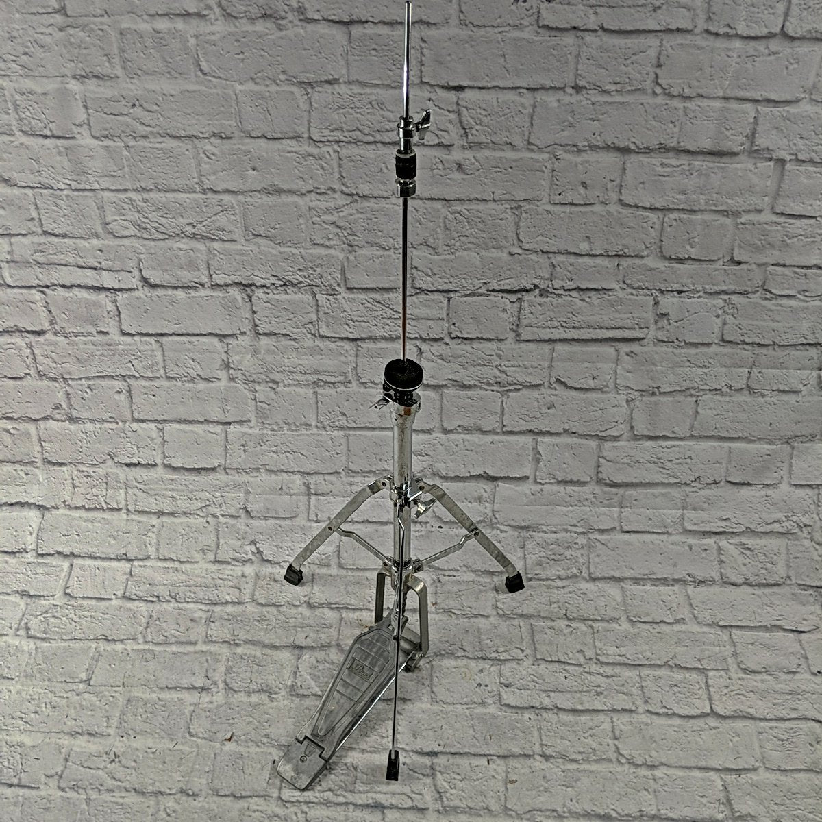 Pearl Hi Hat Stand