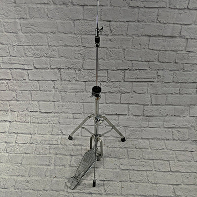 Pearl Hi Hat Stand