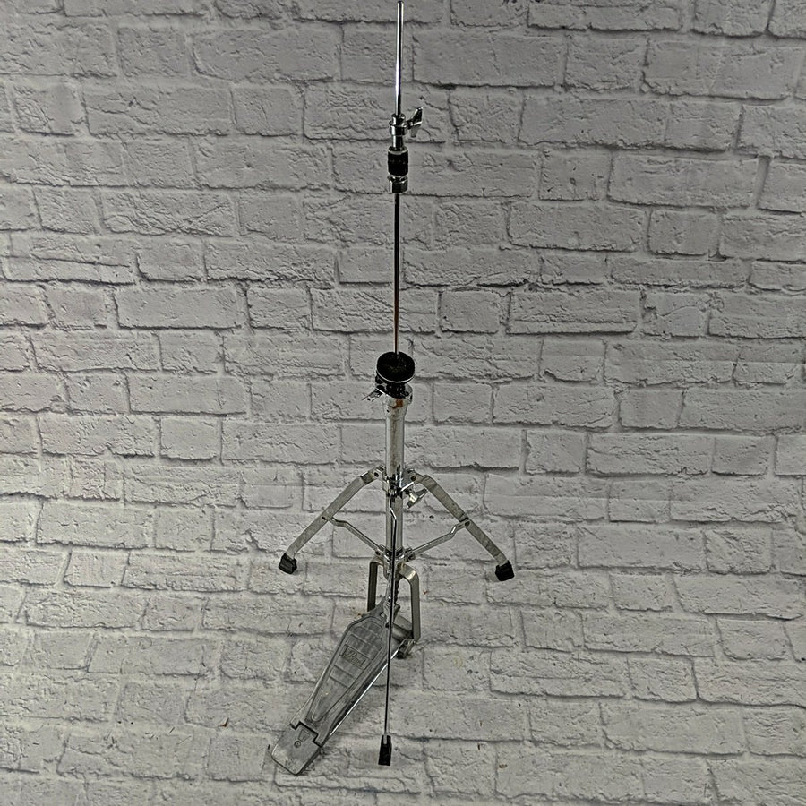 Pearl Hi Hat Stand