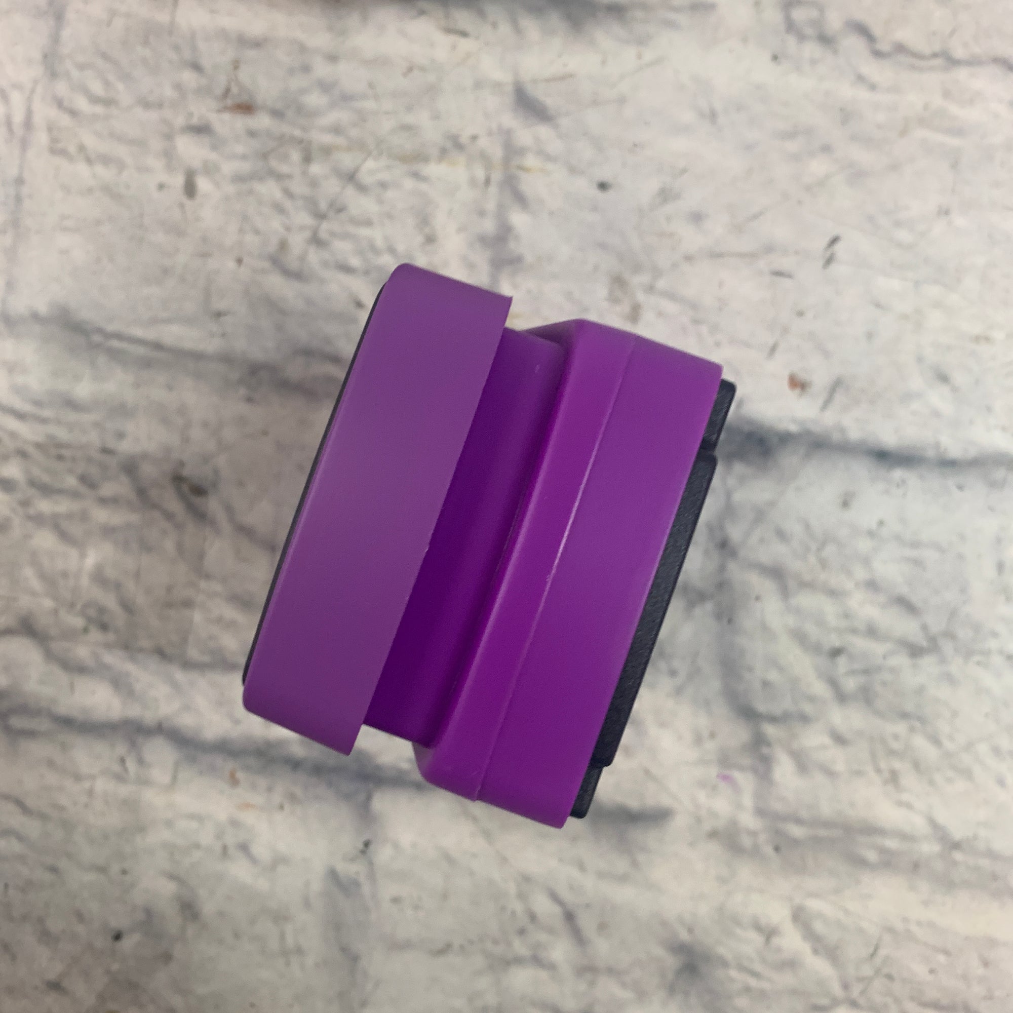 Behringer BOD400 Bass Overdrive Pedal