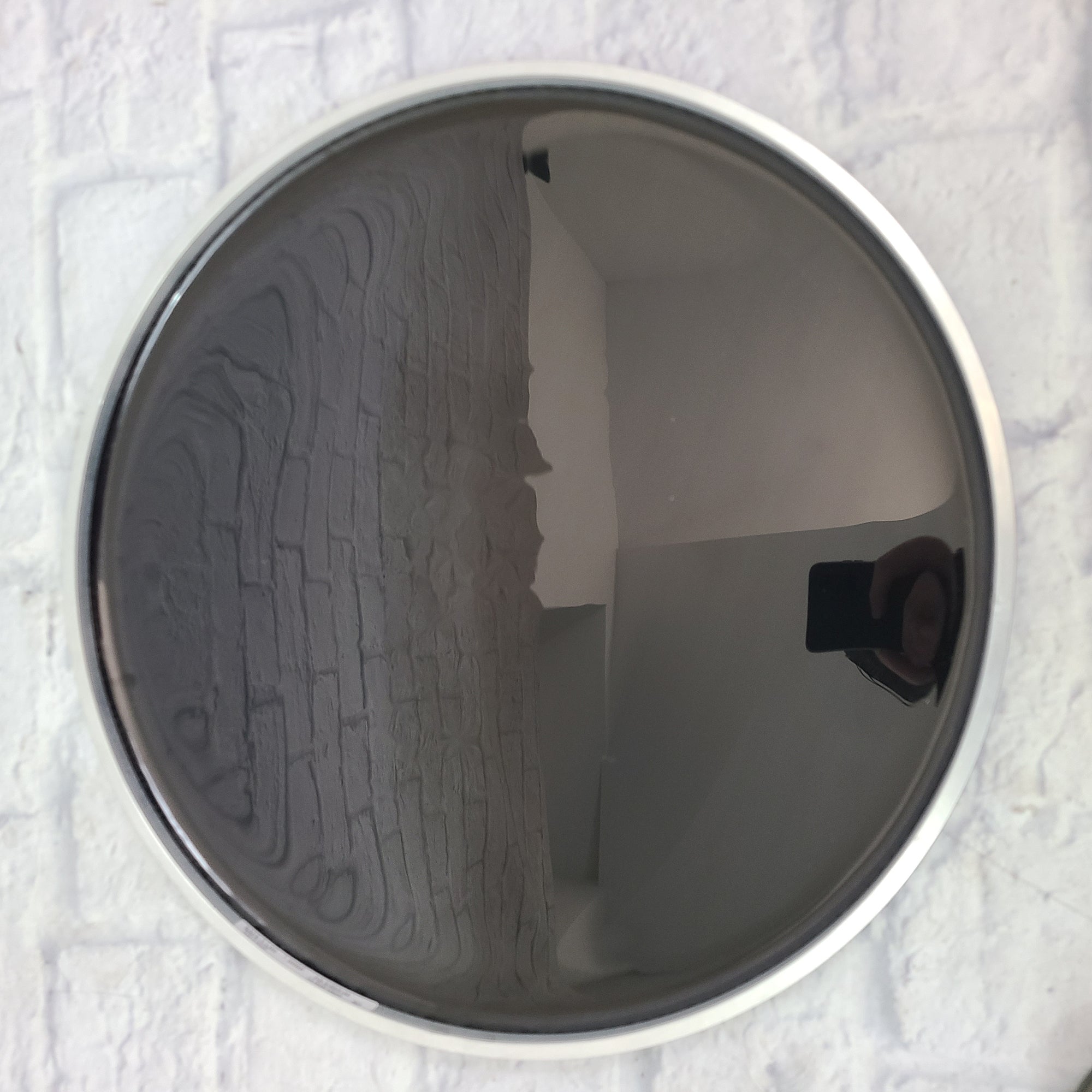 Aquarian JD16 Drum Head