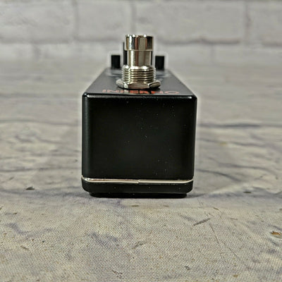 Azor Ex Inferno Distortion Pedal