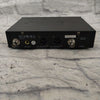 Phenyx Pro PTU-71 Wireless Microphone System