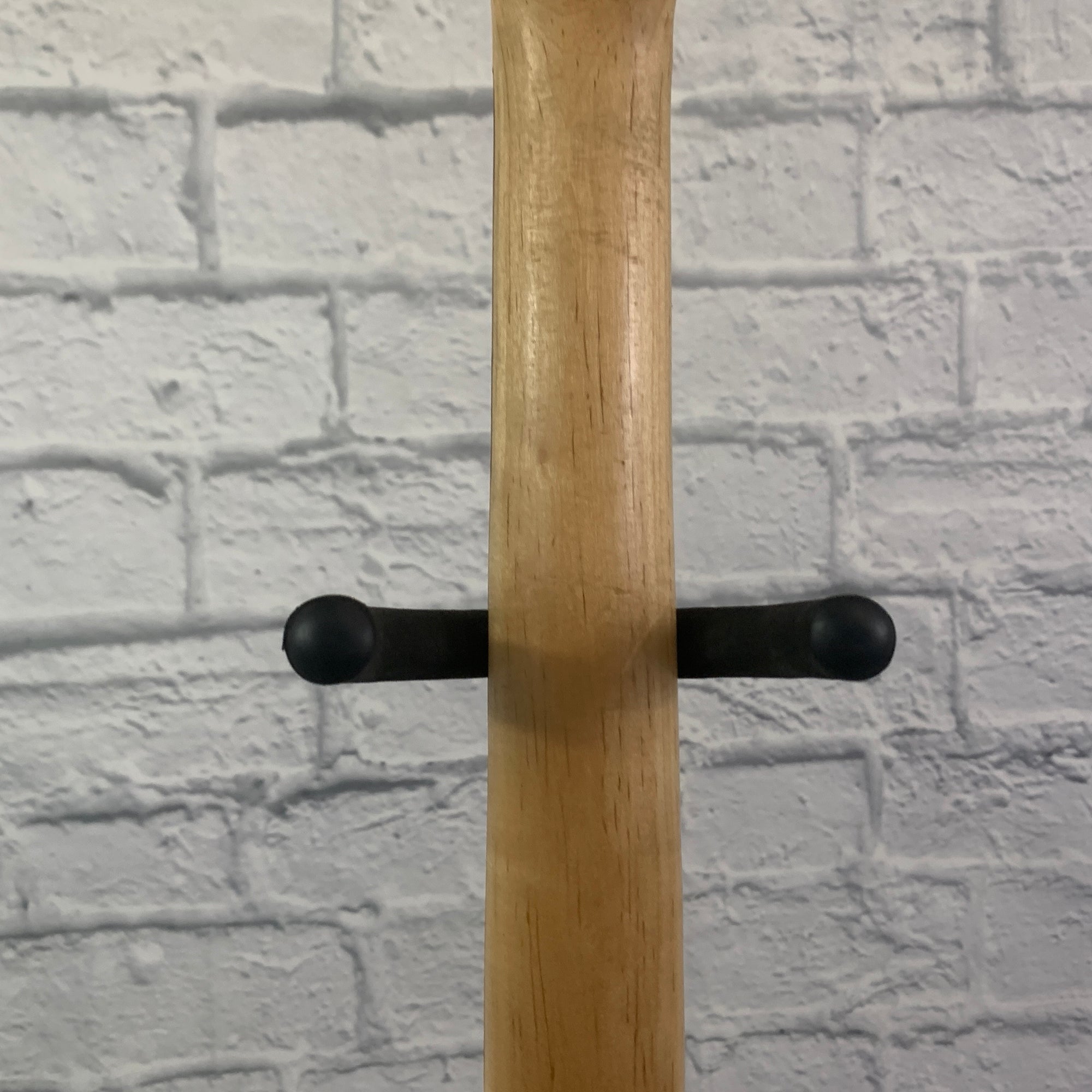 Crescent Strat-Style Electric AS IS PROJECT