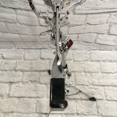 Pearl Snare Stand