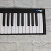 Alesis V49 Midi Keyboard Controller