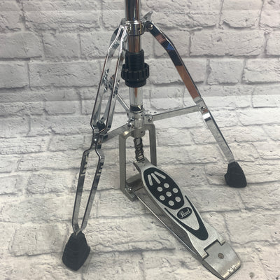 Pearl H820W Hi Hat Stand