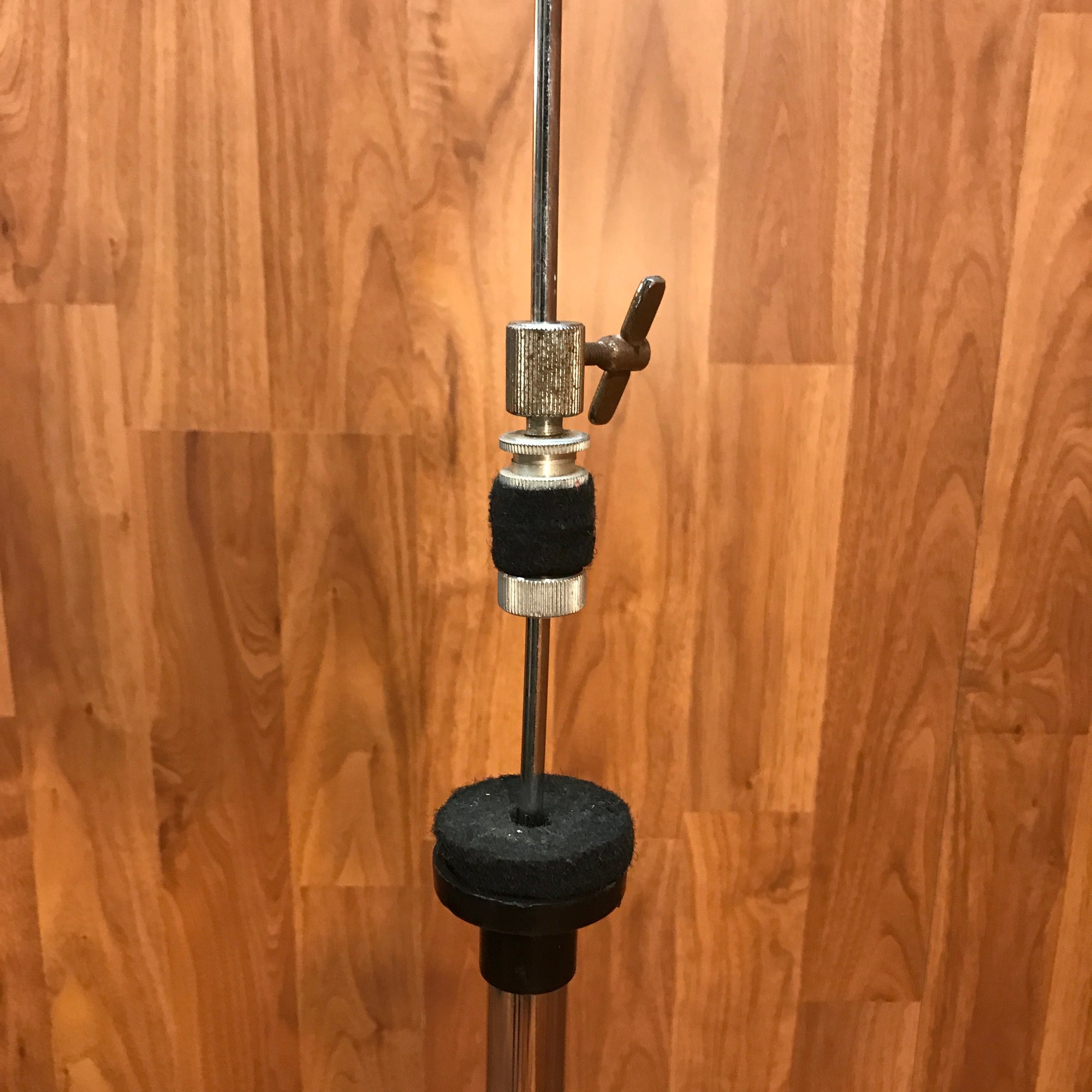 Tama Single-Braced Hi Hat Stand