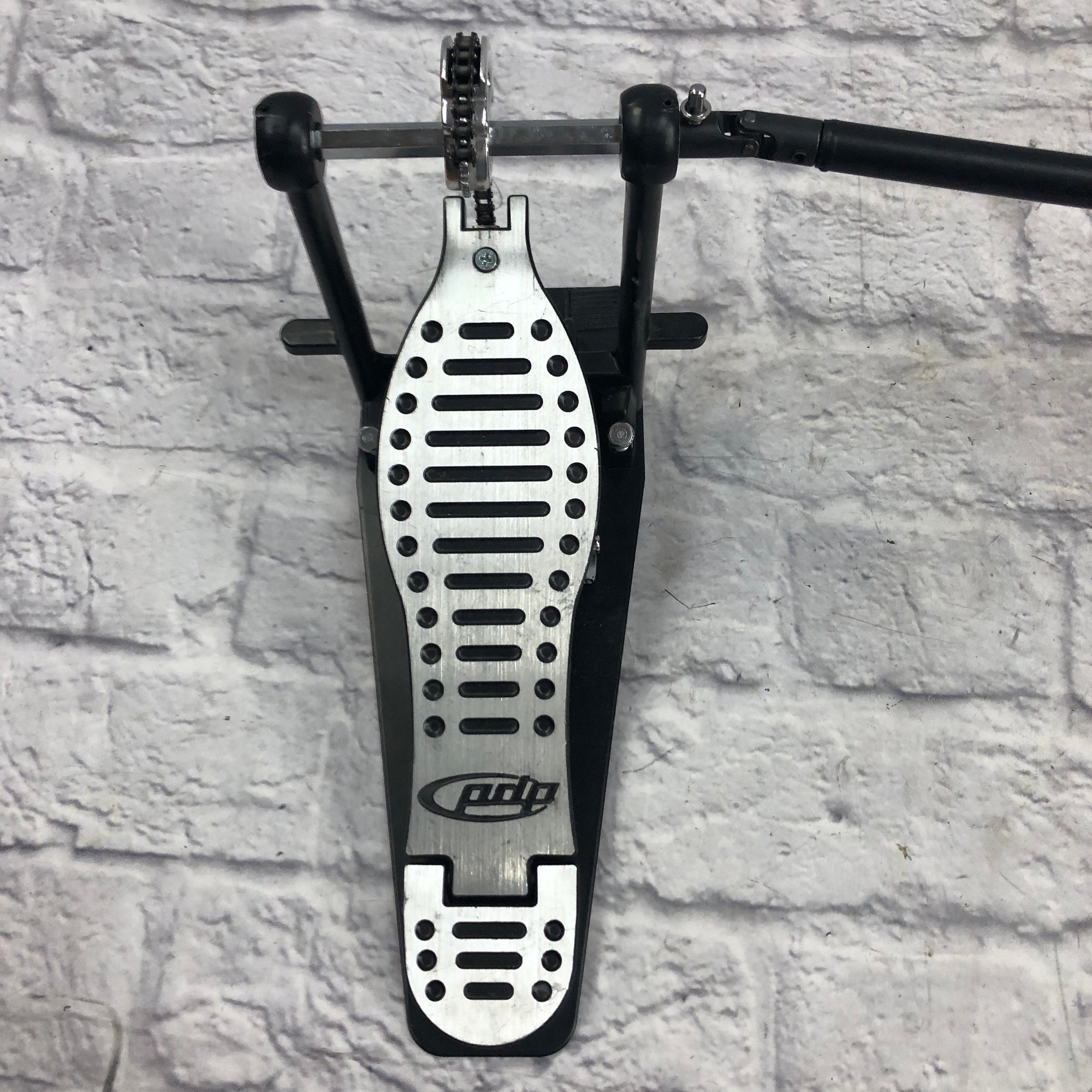 PDP Double Kick Drum Pedal