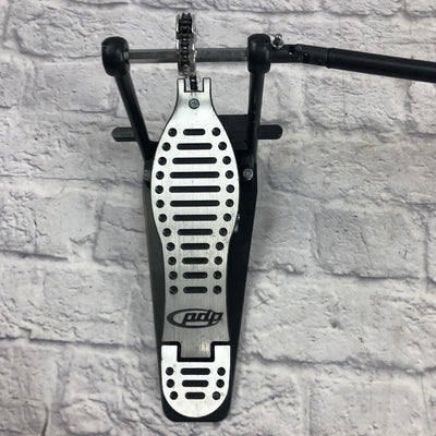 PDP Double Kick Drum Pedal